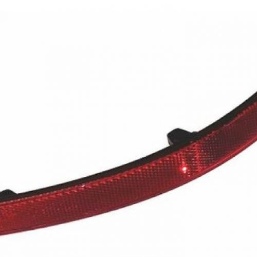 New OEM Rear light reflector Right Audi A3 limousine S-line S3 2013- 8V5945106B