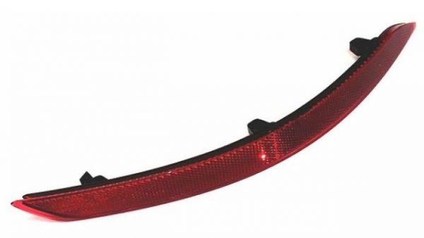 New OEM Rear light reflector Right Audi A3 limousine S-line S3 2013- 8V5945106B