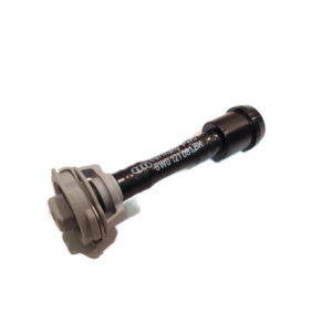 GENUINE New Coolant regulator housing 1.6 TDI 2.0 TDI 04L121026F VAG OEM