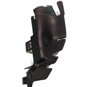 Genuine New Volvo Engine Coolant Temperature Sensor 9125463 OEM