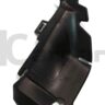 GENUINE New Radiator air guide small Right Audi A4 B9 2016- 8W0121674A VAG OEM