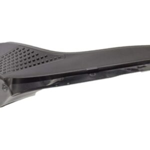 New OEM Rear bumper/spoiler tow hook eye cover cap Left Audi Q3 8U0807441J4U8