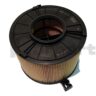 NEW Air filter 2.0 TFSI Audi A4 B9 A5 GENUINE 8W0133843E OEM VAG