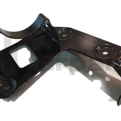 NEW Additional coolant pump bracket 1.4 TSI 2.0 TDI Audi A4 B9 A5 GENUINE 8W0145896C