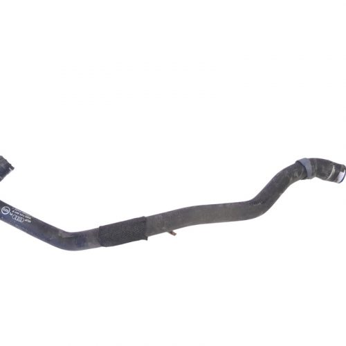 GENUINE New Water coolant hose pipe 2.0 TDI Audi A4 A5 2016- 8W0145947E VAG OEM