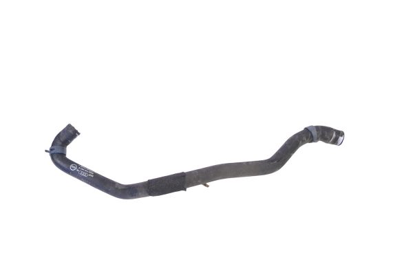 GENUINE New Water coolant hose pipe 2.0 TDI Audi A4 A5 2016- 8W0145947E VAG OEM