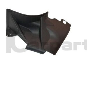 Genuine New Volvo Spark Plug Set S40 V40 T4 TURBO 8692070 OEM