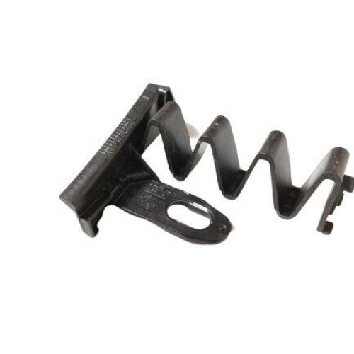 New OEM Front bumper support bracket Audi Right A4 B9 Avant Allroad 8W0807334C