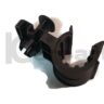 NEW A/C line holder Audi A4 B9 A6 A7 GENUINE 8W0820769C