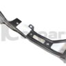 GENUINE New Front fender bracket support Left Audi A4 8W0821135C