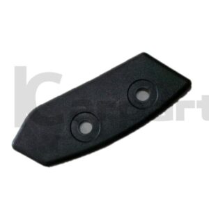 New Land Rover stop buffer ANR4189 Genuine OEM