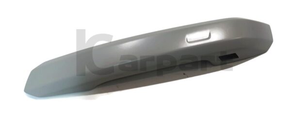 New OEM  Front/rear door left exterior handle Audi A4 B9 A5 2016- 8W0837239GRU