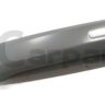 New OEM  Front/rear door left exterior handle Audi A4 B9 A5 2016- 8W0837239GRU