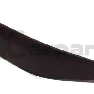 Volvo Spark Plug Set S40 04- No Turbo 30650843 Genuine New