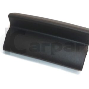 New Volkswagen Audi pressure pipe 059131492BP Genuine OEM