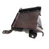 NEW ECU engine control unit bracket holder Audi A4 B9 A5 2017- GENUINE