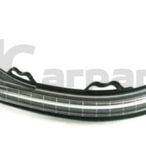 Genuine New Steering Column Turn Signal Switch Volkswagen 8L0953513G01C VAG OEM