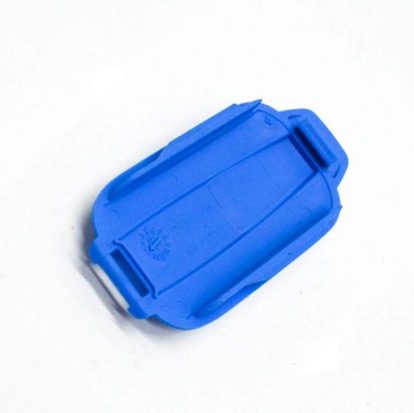 GENUINE New Washer fluid reservoir cover cap Audi A4 B9 A5 8W0955455B VAG OEM