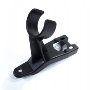 GENUINE New Rear bumper reflector Left VW Touran 2007-2010 1T0945105A VAG OEM