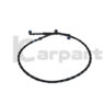 GENUINE New Headlight washer spray hose pipe Audi A4 2015-2020 8W0955970A