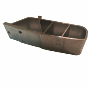 Genuine New Volvo Intercooler Pipe Turbo Hose S40 V50 C30 1.6D 31261230 OEM