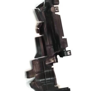 Genuine New Connecting Pipe for VW Audi Seat 2.0 TDI 04L131582T VAG OEM