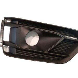 GENUINE New Front fender rear bracket support Right Audi A5 8W6821434