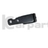 GENUINE New Front fender rear bracket support Left Audi A5 8W6821433