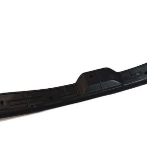 Genuine New BMW M54 Engine Air Filter Cleaner Element 1744869 13721744869 OEM