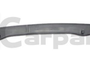 Genuine New Bonnet Hood Side Seal Left Audi A5 2017- 8W6823125 VAG OEM