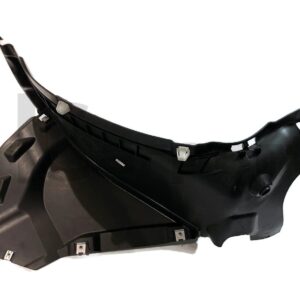 Genuine New Engine Mounting Bracket for VW 2.0 2N0407104A VAG OEM