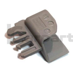 GENUINE New Wire tie for eclectic bundles VW AUDI SEAT SKODA 3D0971838Q VAG OEM