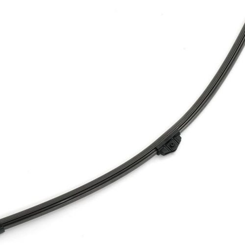 Genuine New Rear Back Glass Wiper Blade Audi Volkswagen 8W9955425 VAG OEM