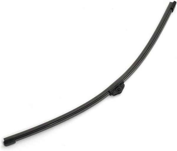 Genuine New Rear Back Glass Wiper Blade Audi Volkswagen 8W9955425 VAG OEM