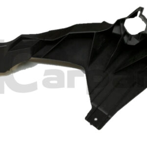 New Volkswagen Audi sensor 4H0907658C Genuine OEM