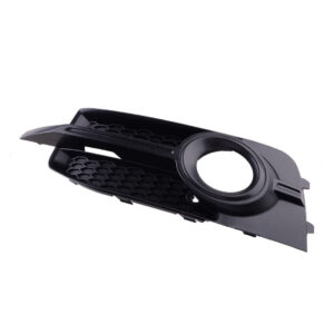 GENUINE New Lower trim for exterior mirror housing Right Audi A6 C7 4G085852401C