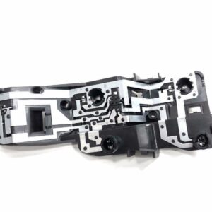 New OEM BMW Air Vent Interior Freshener Refill Insert Raindrops 83125A7DC98