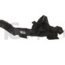 GENUINE New Headlight bracket support Right Audi A1 FL 2015-2018 8XA805608