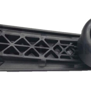 Genuine New BMW E39 4/6 Cylinder Front Left ARB Roll Bar Bracket 31351091987 OEM