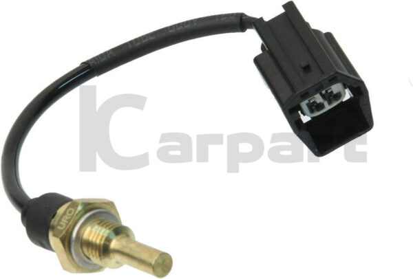 Genuine New Volvo Engine Coolant Temperature Sensor 9125463 OEM