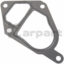 Genuine New Volvo Engine Coolant Thermostat Housing Gasket 9142697 OEM Genuine New Volvo Engine Coolant Thermostat Housing Gasket 9142697 OEM