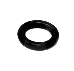 New Volkswagen Audi central hydraulic oil G060146A2 Genuine OEM