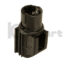Genuine New Volvo Side Marker Indicator Bulb Holder 9178329 OEM