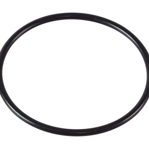 Genuine New Volvo Axle Differential-Rear-Side Seal O-ring 03-14 XC90 925263 OEM