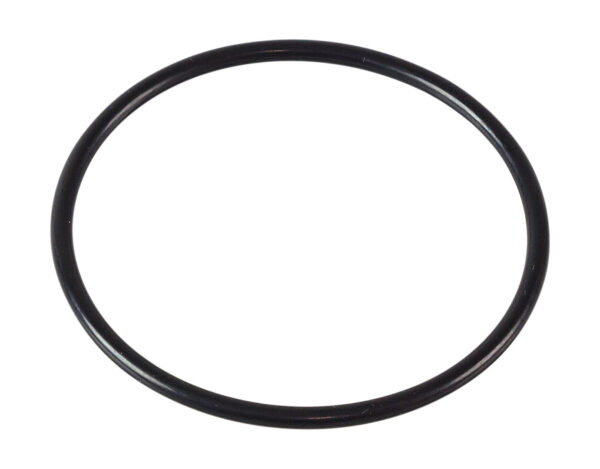 Genuine New Volvo Axle Differential-Rear-Side Seal O-ring 03-14 XC90 925263 OEM