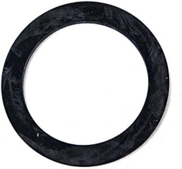 Genuine New Volvo Engine Oil FIller Cap Rubber Seal 940096 OEM