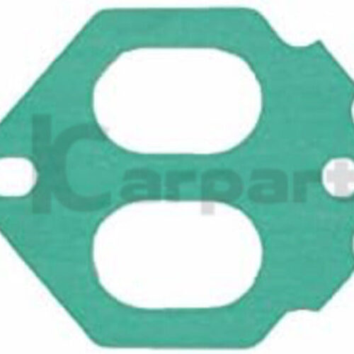 Genuine New Volvo Fuel Injection Idle Air Control Valve Gasket 9470027 OEM