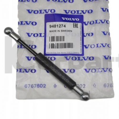 Genuine New Volvo Dog Guard Gas Strut Spring V70 XC70 1997-2007 9481274 OEM