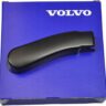 Genuine New Volvo Passenger Left Wiper Arm Cover S60 01-09 9484616 OEM