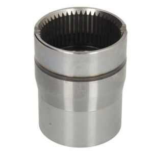 GENUINE New Front bumper guide Left VW T6 2016-2019 7E0807177A VAG OEM